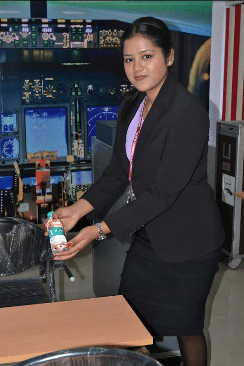 Bengal Business School Campus photo 17